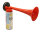 Signalhorn mit