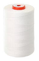 AMANN Nähgarn Rasant WR PES/Baumwolle Nr.25 Tex120