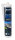 BOSTIK Flächenklebstoff Simson MSR BC