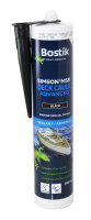 BOSTIK Stabdeckverfugung Simson MSR DC