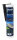 BOSTIK Stabdeckverfugung Simson MSR DC