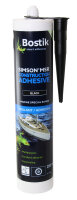 BOSTIK Konstruktionsklebstoff Simson MSR CA Kartusche 290ml