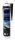 BOSTIK Konstruktionsklebstoff Simson MSR CA Kartusche 290ml