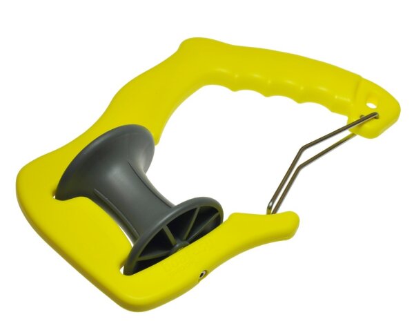 BOATASY Seilführung GHook