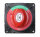 BEP Batterieschalter 720 12/24V