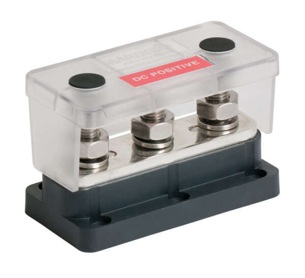 BEP Sammelschiene Pro Installer 50V
