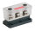 BEP Sammelschiene Pro Installer 50V