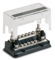 BEP Sammelschiene Z-Link 50V 2x200A