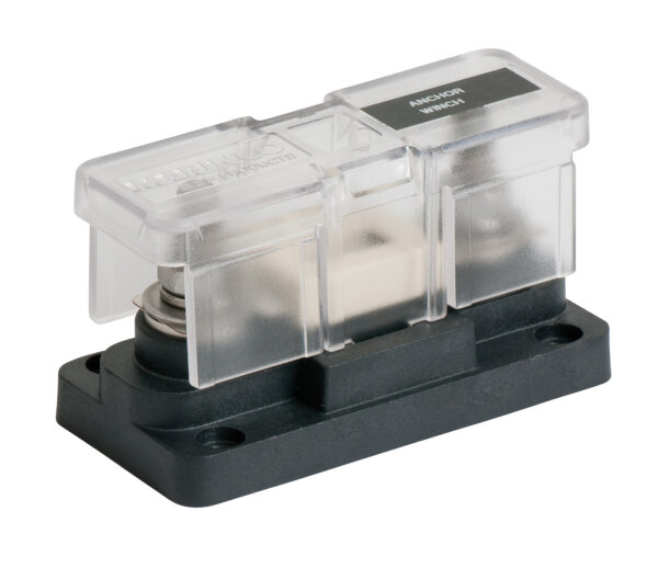 BEP Sicherungshalter Pro Installer