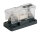 BEP Sicherungshalter Pro Installer