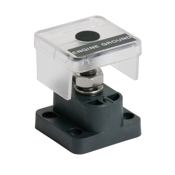 BEP Sammelpunkt Pro Installer 50V 50A