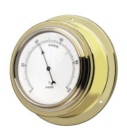 Hygrometer Maritim