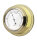 Hygrometer Maritim
