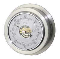 Barometer Maritim