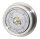 Barometer Maritim