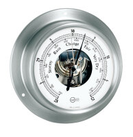BARIGO Barometer