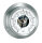 BARIGO Barometer