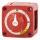 BLUE SEA
