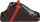 CLAMCLEAT Vertical mit Bügel für Seil 6-12mm Nylon schwarz SB-Pack