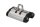 BARTON Traveller-Schlitten Gr.0 für Schiene 16x9mm mit