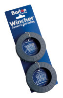 BARTON Wincher