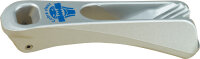 CLAMCLEAT Cobra für Seil 4-6mm SB-Pack