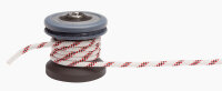 BARTON Genua T-Schiene Gr.1 20x2,5mm
