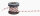 BARTON Genua T-Schiene Gr.1 20x2,5mm