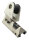 BARTON Genua-Schlitten GT Gr.2 für T-Schiene 25mm, mit Block