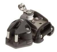 BARTON Genua T-Schiene Gr.3 32x5mm