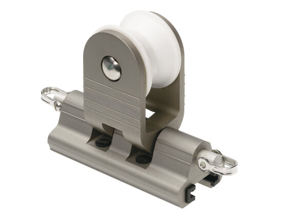 BARTON Genua-Schlitten für T-Schiene 32x14mm mit