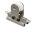 BARTON Genua-Schlitten für T-Schiene 32x14mm mit