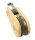 BARTON Victory Einfachblock kugell. Holz
