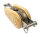 BARTON Victory Einfachblock kugell. Holz