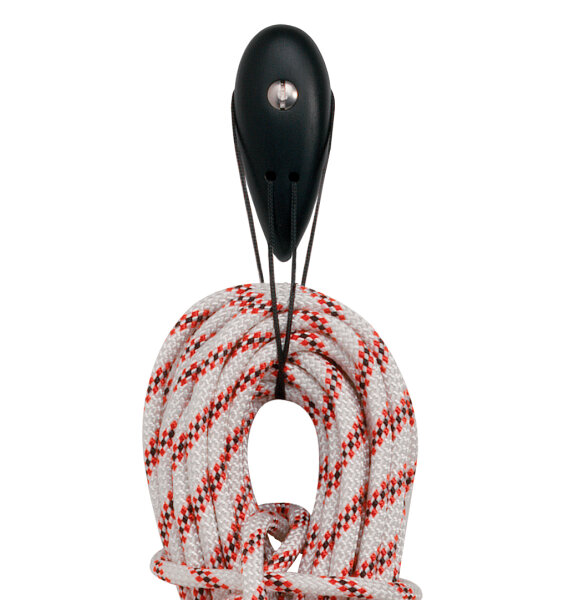 BARTON Seilbund-Aufhängung Nylon 73mm