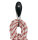BARTON Seilbund-Aufhängung Nylon 73mm