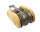 BARTON Victory Doppelblock kugell. Holz