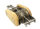 BARTON Victory Doppelblock kugell. Holz