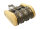 BARTON Victory Dreifachblock kugell. Holz