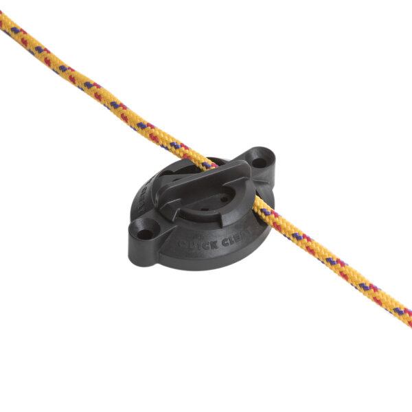 BARTON Quick Cleat zum Anschr