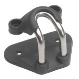 BARTON Frontbügel für K-Schotklemme