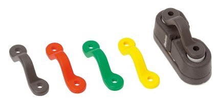 BARTON Kopfbügel für K-Schotklemme