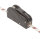 BARTON Fallenstopper DO550 für Seil 8-12mm