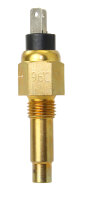 CN Kühlwassertemperaturfühler M14x1.5 0-120°C