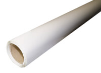Doppelseitiges Klebeband für MAXX Laminate 1000mm 10m