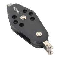 BARTON Violinblock