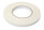 Doppelseitiges Klebeband PES Dacron Seamstick 13mm 54,7m