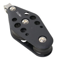 BARTON Violinblock