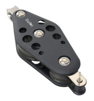 BARTON Violinblock