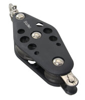 BARTON Violinblock
